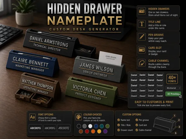 https://makerworld.bblmw.com/makerworld/model/USfef77bc6b1c8c4/design/be1dae039a803e64.png