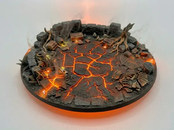 https://makerworld.bblmw.com/makerworld/model/USfef77c1956aad7/design/f50389e01b5b639b.png