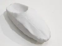 0.6mm nozzle, 0.3mm layer, 4 walls, 25% infill