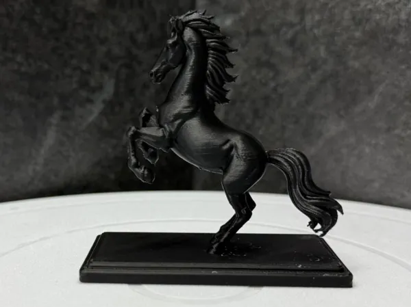 https://makerworld.bblmw.com/makerworld/model/USfef7d029e795ee/design/2025-10-16_e1db9b038a4dd8.jpg