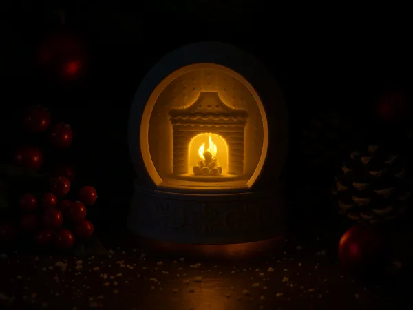 https://makerworld.bblmw.com/makerworld/model/USfef7dcd8eedbca/design/2025-12-07_59c7926061f988.png