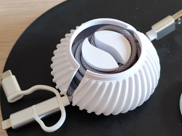 https://makerworld.bblmw.com/makerworld/model/USfef7f0288b5a6a/design/2025-02-02_364f78c47adef.jpg