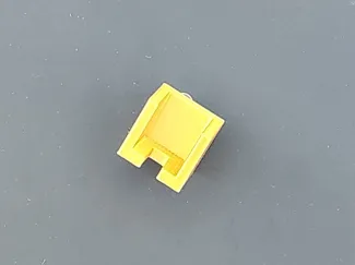 Magic Spiral Fidget Spacer