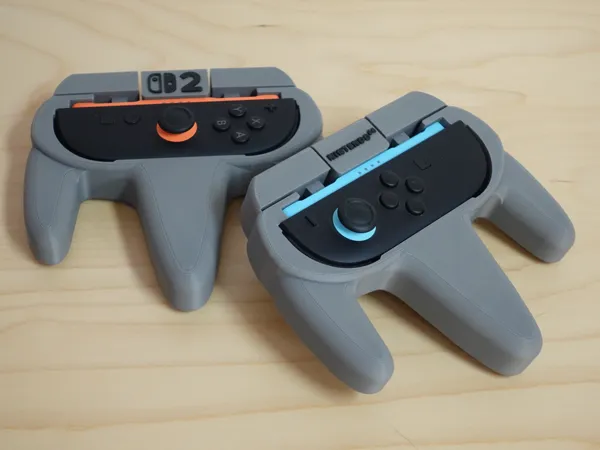 https://makerworld.bblmw.com/makerworld/model/USfef830c3ef36bf/design/2ab317343f91baa6.jpg