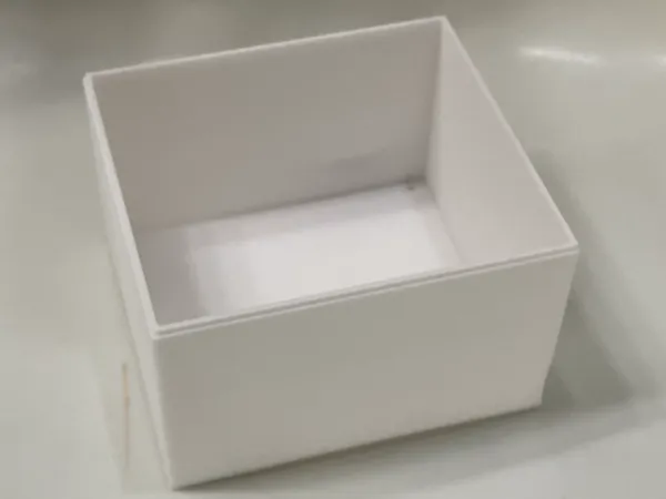 https://makerworld.bblmw.com/makerworld/model/USfef86aa525ab7f/design/2025-12-30_764a45ce3abaf8.jpg
