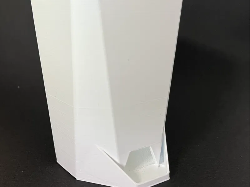 candy dispenser. cyber