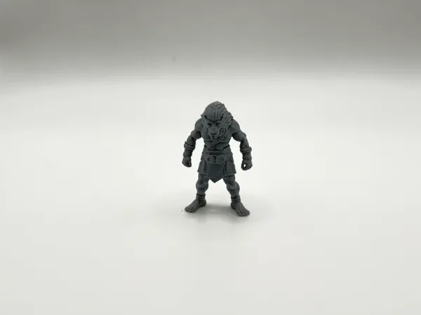 https://makerworld.bblmw.com/makerworld/model/USfef8a014991fdd/design/2025-01-19_f063322fc1faa.jpeg
