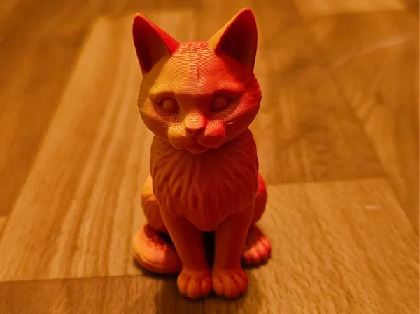https://makerworld.bblmw.com/makerworld/model/USfef8d1beb9da61/design/af9ad2bcb0bc054c.jpg