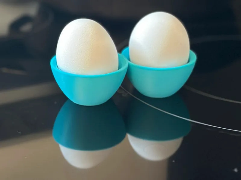Egg Holder