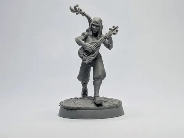 https://makerworld.bblmw.com/makerworld/model/USfef94a8af00667/design/2025-06-17_3aa715823ead08.jpeg