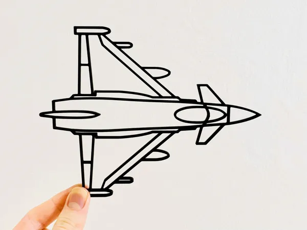 https://makerworld.bblmw.com/makerworld/model/USfef960994302d8/design/2024-03-18_9259d4e3ad721.jpg