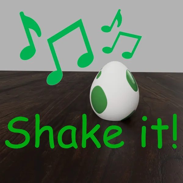 https://makerworld.bblmw.com/makerworld/model/USfef99aec06b90/design/2024-02-13_525b7bf09b703.png
