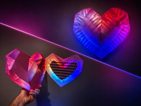 https://makerworld.bblmw.com/makerworld/model/USfef99b4bfb1759/design/43a957b25042ae8c.png
