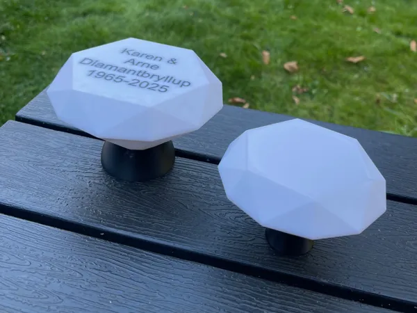 https://makerworld.bblmw.com/makerworld/model/USfef9ab87d0deeb/design/2025-09-26_80b1bdce18eee8.jpeg