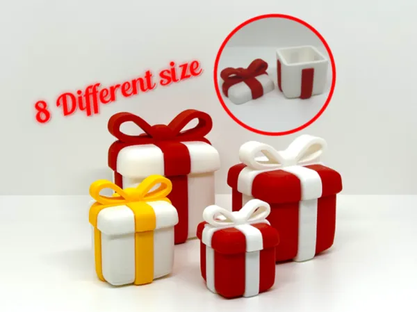 https://makerworld.bblmw.com/makerworld/model/USfefa23bc7387bc/design/2025-12-02_0a416a2b463cb8.jpg