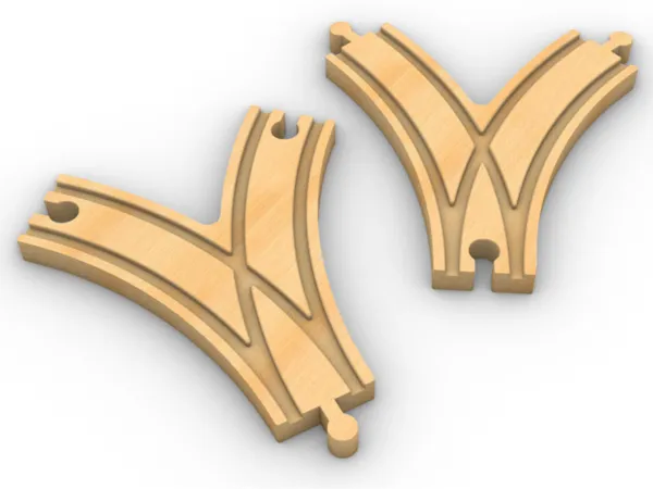 https://makerworld.bblmw.com/makerworld/model/USfefaa8ac9126a7/design/2025-11-28_08760bc1cd56d.png