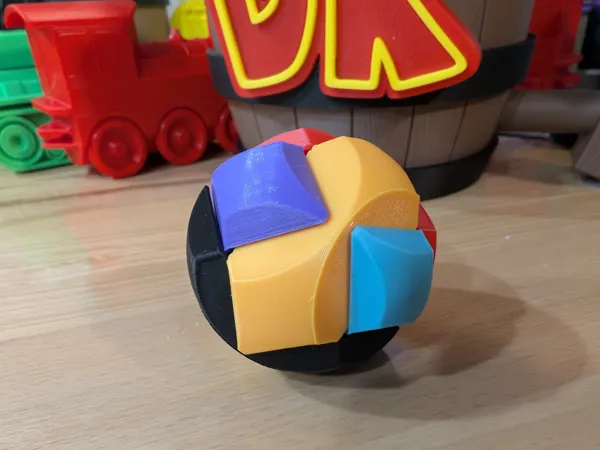https://makerworld.bblmw.com/makerworld/model/USfefab37ed14a95/design/2025-06-28_5b4e5eaf8dc508.jpg