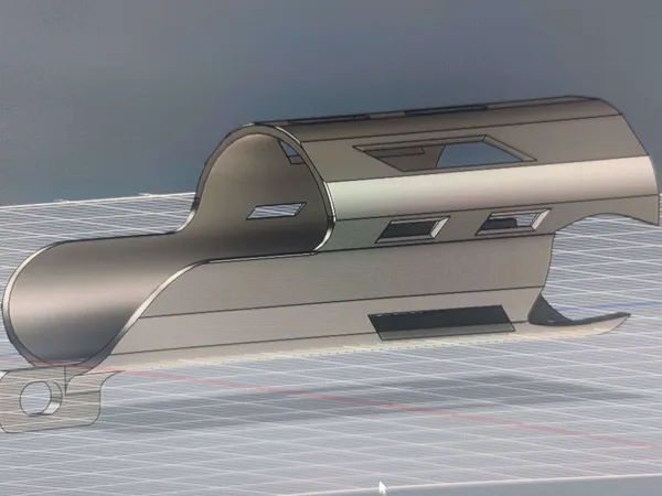 https://makerworld.bblmw.com/makerworld/model/USfefae0505f419d/design/11c6e7341af722ff.jpg