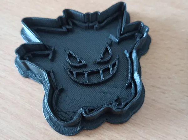 https://makerworld.bblmw.com/makerworld/model/USfefb134e475e91/design/2024-10-13_3a73b860730c.jpg