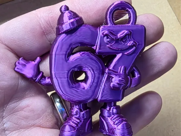 https://makerworld.bblmw.com/makerworld/model/USfefb2dc11c9298/design/2025-11-27_fa623438d2cc7.jpg