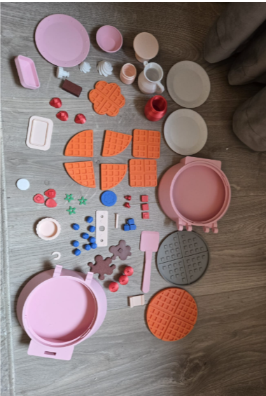 Foto 20