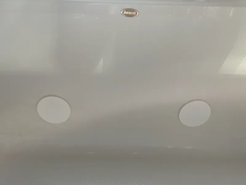 Jacuzzi Tub Jet Plugs