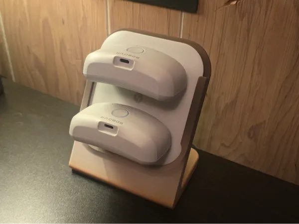 https://makerworld.bblmw.com/makerworld/model/USfefc27d699c15a/design/2025-11-26_b8ef6939d00c78.jpg