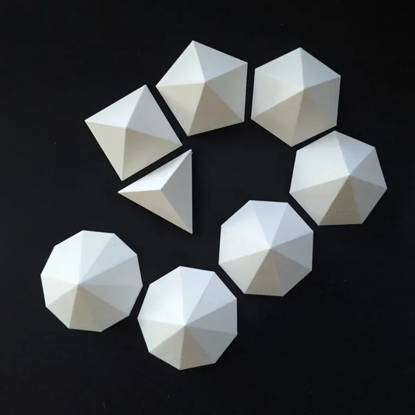 https://makerworld.bblmw.com/makerworld/model/USfefc795794af51/design/2023-12-04_e68dljfwpib9.jpg