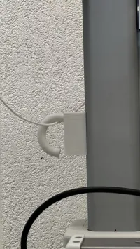 0.2mm 层高, 2 层墙, 5% 填充