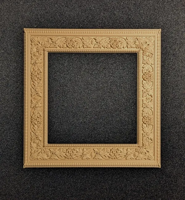 https://makerworld.bblmw.com/makerworld/model/USfefca2c1904438/design/2024-12-03_2a8ba095c6208.jpg