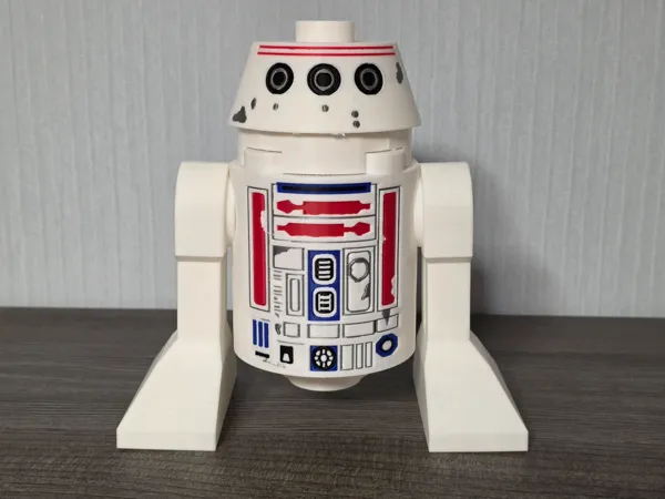 https://makerworld.bblmw.com/makerworld/model/USfefca8ee8473b/design/d75eeed9a6a1788b.jpg