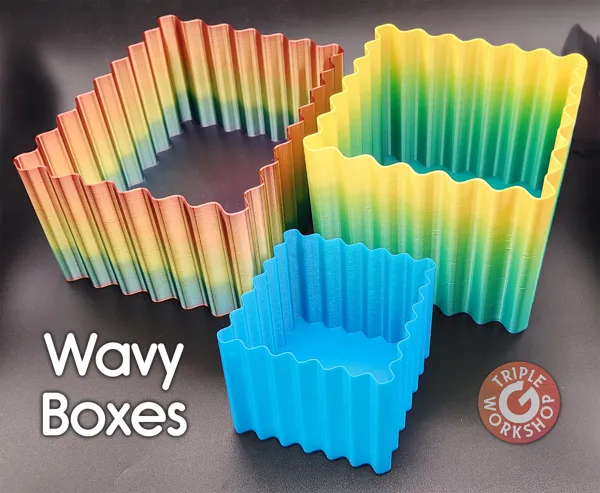 https://makerworld.bblmw.com/makerworld/model/USfefce97d1804d6/design/2023-10-07_6ekmtdhmtjno.jpg