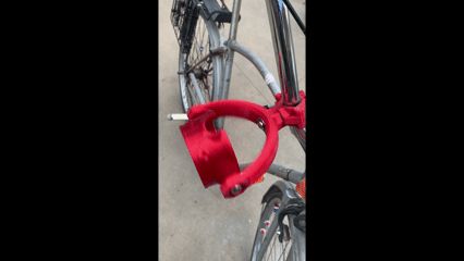 https://makerworld.bblmw.com/makerworld/model/USfefcec75531d49/design/ae8b92c47dddd3c6.gif
