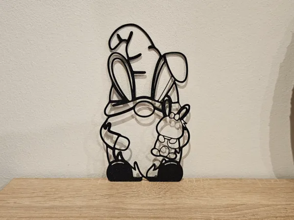 https://makerworld.bblmw.com/makerworld/model/USfefcfb3df593d0/design/a28ead3c143868c1.jpg