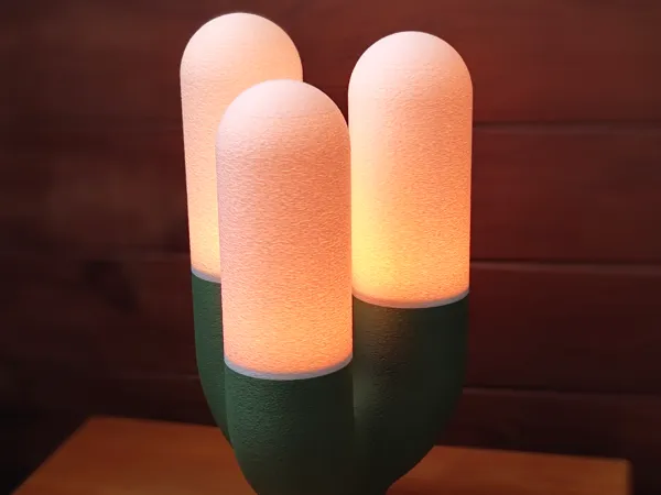 https://makerworld.bblmw.com/makerworld/model/USfefcfd8d6fb64/design/2025-04-09_609eda667482d8.jpg
