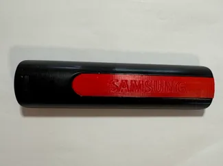 Remote_Battery_cover_Samsung_BN59-01247A
