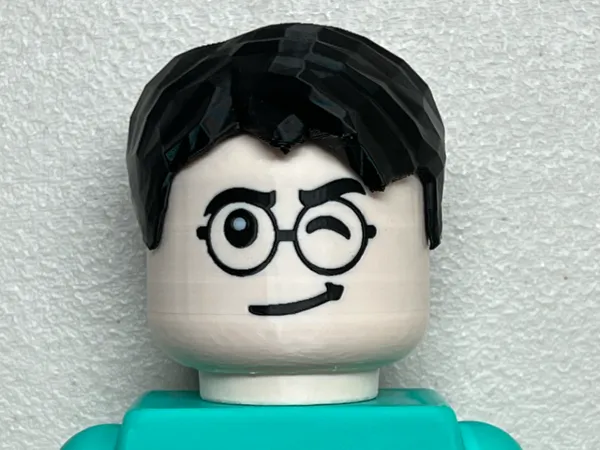 https://makerworld.bblmw.com/makerworld/model/USfefd21ca929002/design/2025-01-21_3a5a700d81153.jpg