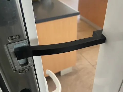 https://makerworld.bblmw.com/makerworld/model/USfefd243e37e07e/design/2025-10-08_b92b43992ee698.jpeg