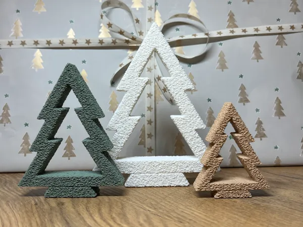 https://makerworld.bblmw.com/makerworld/model/USfefd2d13b7f6cc/design/2025-12-07_e5a1c2c08fa0b8.jpg
