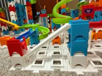 Module chute compatible Marble Rush — photo 2