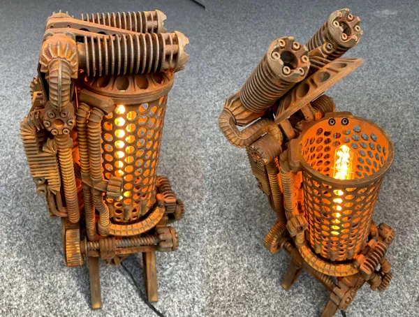 https://makerworld.bblmw.com/makerworld/model/USfefd4c80da609a/design/2024-04-05_0db8d333dd981.png
