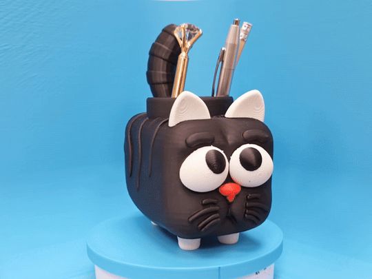 https://makerworld.bblmw.com/makerworld/model/USfefd7ee999248b/design/2025-05-22_058da221b93f18.gif