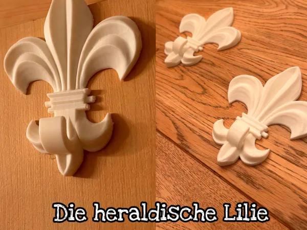 https://makerworld.bblmw.com/makerworld/model/USfefdbc7914db72/design/2025-02-05_c0f62391c992.jpg