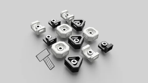 https://makerworld.bblmw.com/makerworld/model/USfefe21956428f1/design/2024-03-27_bf6f6cb781381.jpg