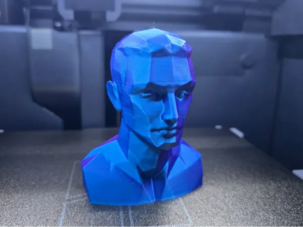 https://makerworld.bblmw.com/makerworld/model/USfefe3f0f61465f/design/2025-01-02_55a672b423eb78.jpg