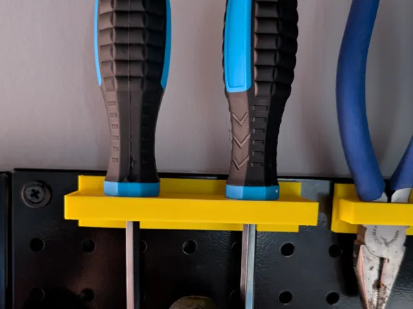 https://makerworld.bblmw.com/makerworld/model/USfefe477e9f1994/design/2025-07-24_f68fcf27e805d8.jpg