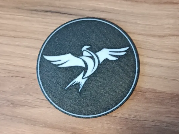 https://makerworld.bblmw.com/makerworld/model/USfefe4c2b157be4/design/2025-04-27_f3aacbc71aac3.jpg