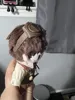 Captain Coco Headpiece Headband Version