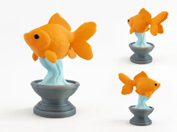 https://makerworld.bblmw.com/makerworld/model/USfefeb093976afb/design/3fe10a8d94e5cfb7.png
