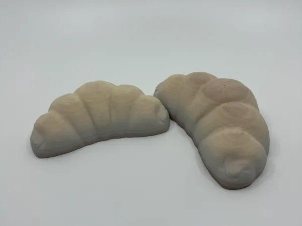 https://makerworld.bblmw.com/makerworld/model/USfefefeee715c44/design/2024-10-15_4381fd3c37ddf.jpeg